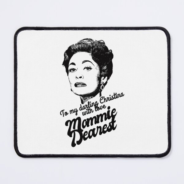 Item preview, Movie Vintage Woman Legend 80s Funny designed and sold by sebontolson.