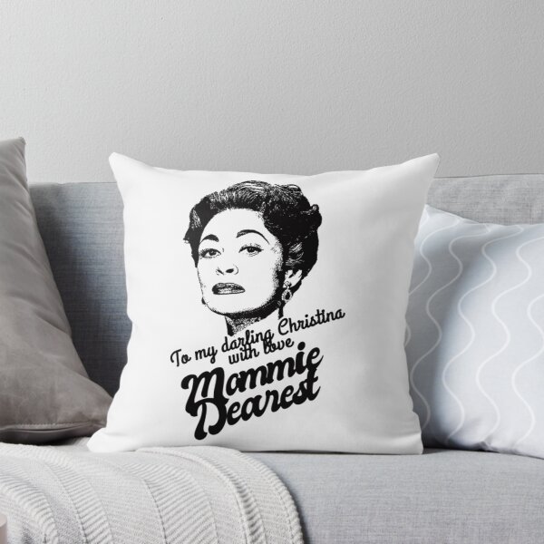 Item preview, Movie Vintage Woman Legend 80s Funny designed and sold by sebontolson.