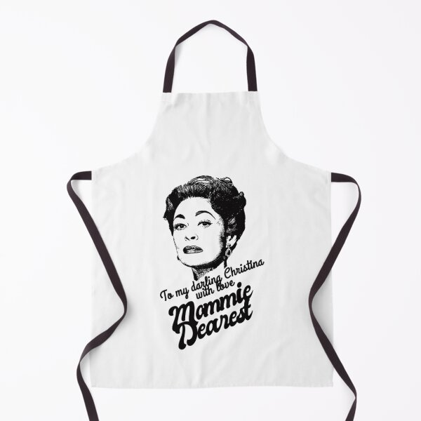 Item preview, Movie Vintage Woman Legend 80s Funny designed and sold by sebontolson.