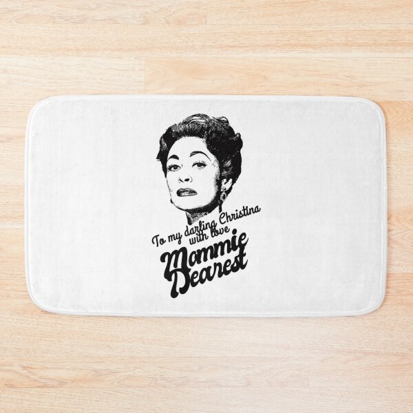 Item preview, Movie Vintage Woman Legend 80s Funny designed and sold by sebontolson.