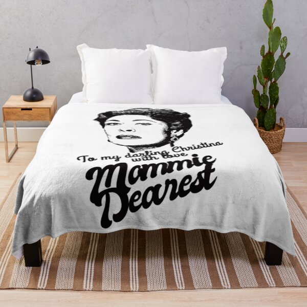 Item preview, Movie Vintage Woman Legend 80s Funny designed and sold by sebontolson.