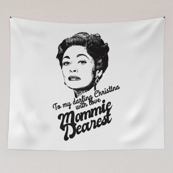 Item preview, Movie Vintage Woman Legend 80s Funny designed and sold by sebontolson.