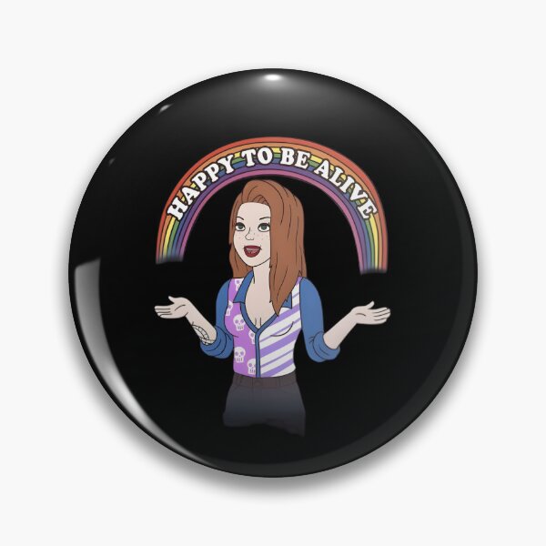 Item preview, Movie 90s Drama Funny TV Comedy Show Horse Retro designed and sold by hametolawore.