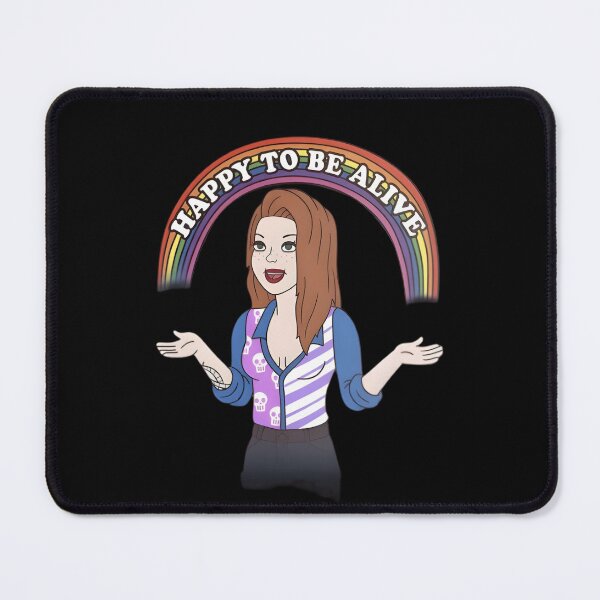 Item preview, Movie 90s Drama Funny TV Comedy Show Horse Retro designed and sold by hametolawore.