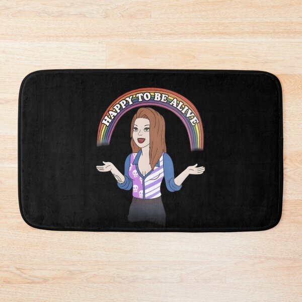 Item preview, Movie 90s Drama Funny TV Comedy Show Horse Retro designed and sold by hametolawore.