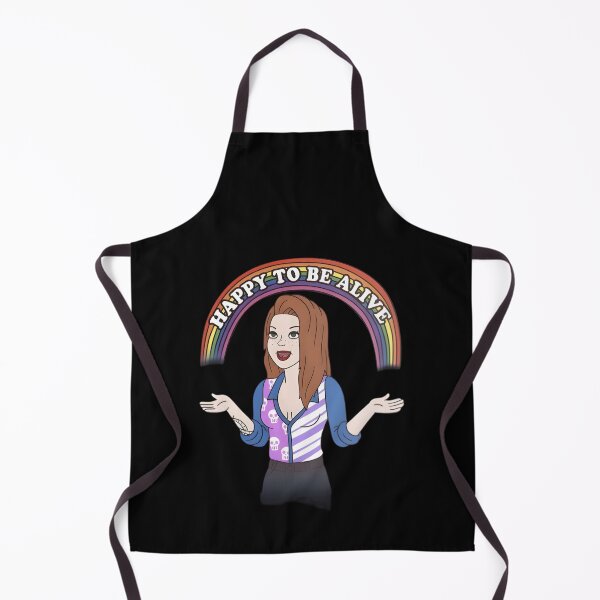 Item preview, Movie 90s Drama Funny TV Comedy Show Horse Retro designed and sold by hametolawore.