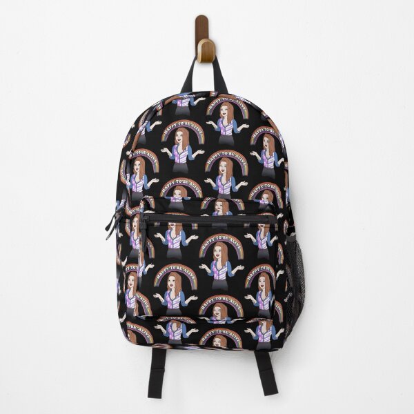Item preview, Movie 90s Drama Funny TV Comedy Show Horse Retro designed and sold by hametolawore.