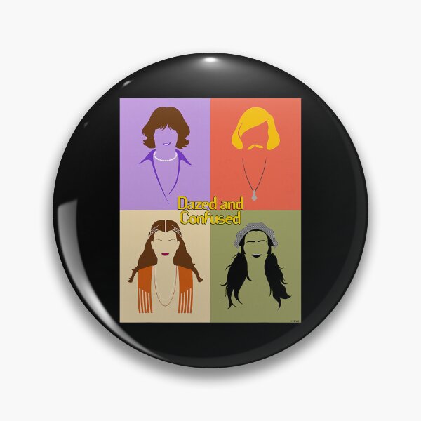 Item preview, Boy Show 90s Comedy Retro Movie Funny Vintage TV designed and sold by ChicOttelien.