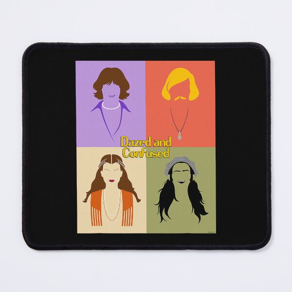 Item preview, Boy Show 90s Comedy Retro Movie Funny Vintage TV designed and sold by ChicOttelien.