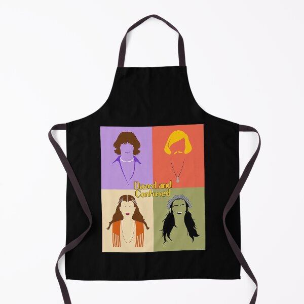 Item preview, Boy Show 90s Comedy Retro Movie Funny Vintage TV designed and sold by ChicOttelien.