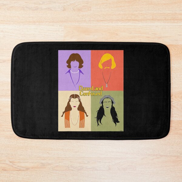 Item preview, Boy Show 90s Comedy Retro Movie Funny Vintage TV designed and sold by ChicOttelien.