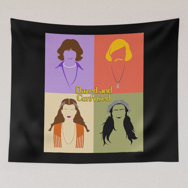 Item preview, Boy Show 90s Comedy Retro Movie Funny Vintage TV designed and sold by ChicOttelien.