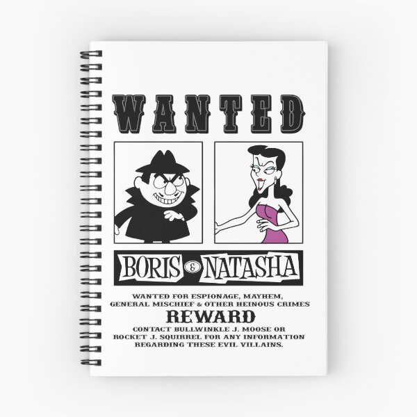 Item preview, Retro Character Cartoon Cute Funny Show Animals 90s designed and sold by RoselynKaufman.