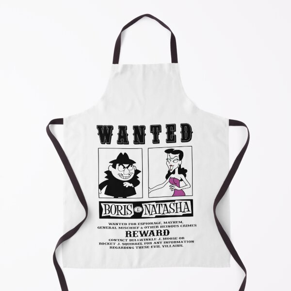 Item preview, Retro Character Cartoon Cute Funny Show Animals 90s designed and sold by RoselynKaufman.