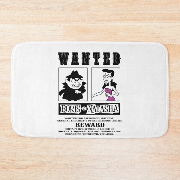 Item preview, Retro Character Cartoon Cute Funny Show Animals 90s designed and sold by RoselynKaufman.