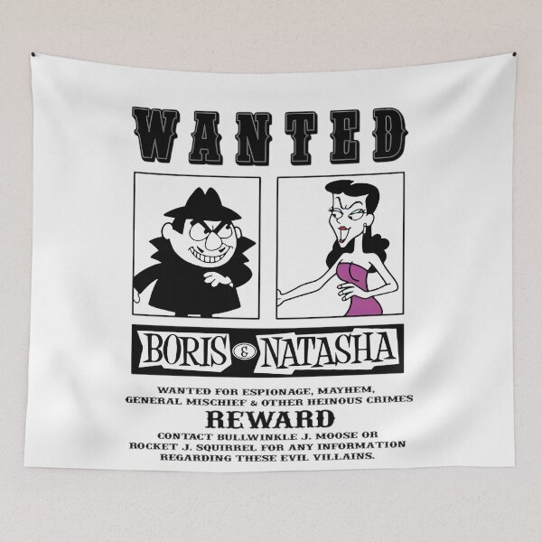 Item preview, Retro Character Cartoon Cute Funny Show Animals 90s designed and sold by RoselynKaufman.