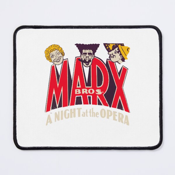 Item preview, Actors Retro Band Comic Music Vintage 90s Funny designed and sold by DorothyCook453.
