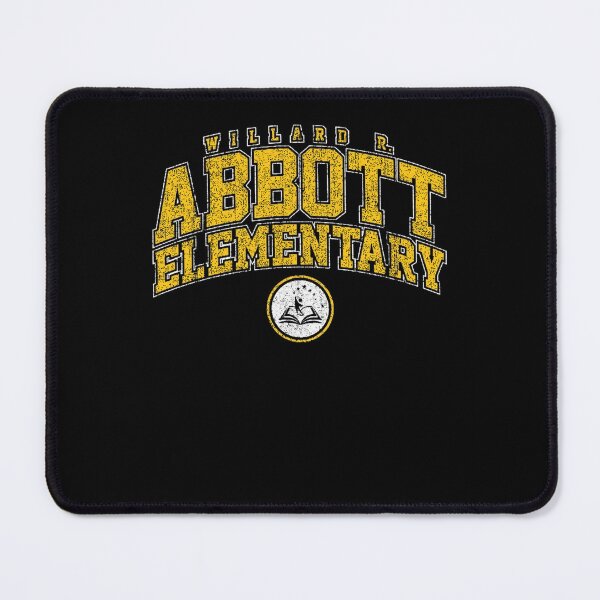 Item preview, Teacher TV Retro Show Vintage Funny 90s Movie designed and sold by alexanderstw.