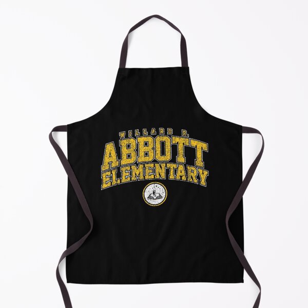 Item preview, Teacher TV Retro Show Vintage Funny 90s Movie designed and sold by alexanderstw.