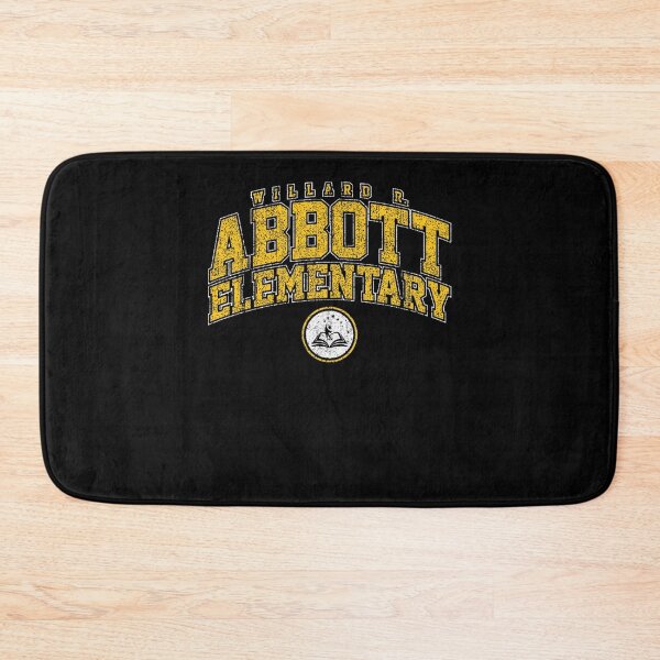 Item preview, Teacher TV Retro Show Vintage Funny 90s Movie designed and sold by alexanderstw.
