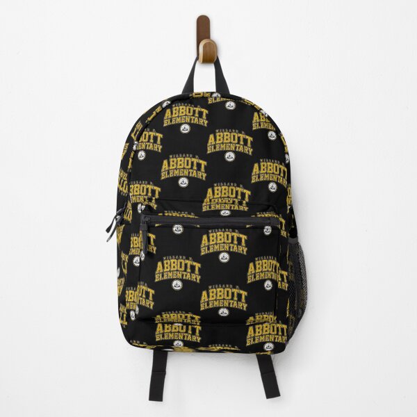 Item preview, Teacher TV Retro Show Vintage Funny 90s Movie designed and sold by alexanderstw.