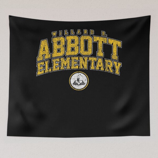 Item preview, Teacher TV Retro Show Vintage Funny 90s Movie designed and sold by alexanderstw.