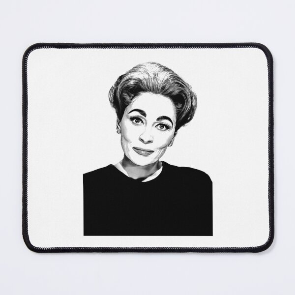 Item preview, Legend Vintage Woman 80s Movie Funny designed and sold by sebontolson.
