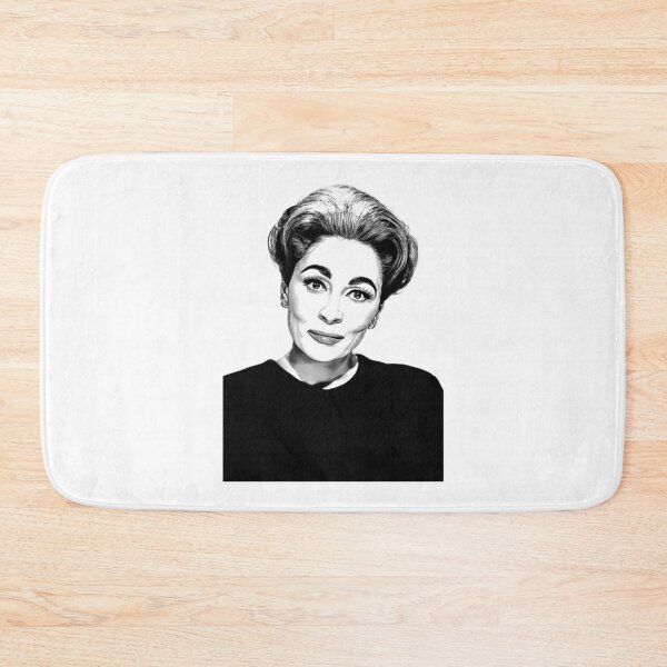 Item preview, Legend Vintage Woman 80s Movie Funny designed and sold by sebontolson.