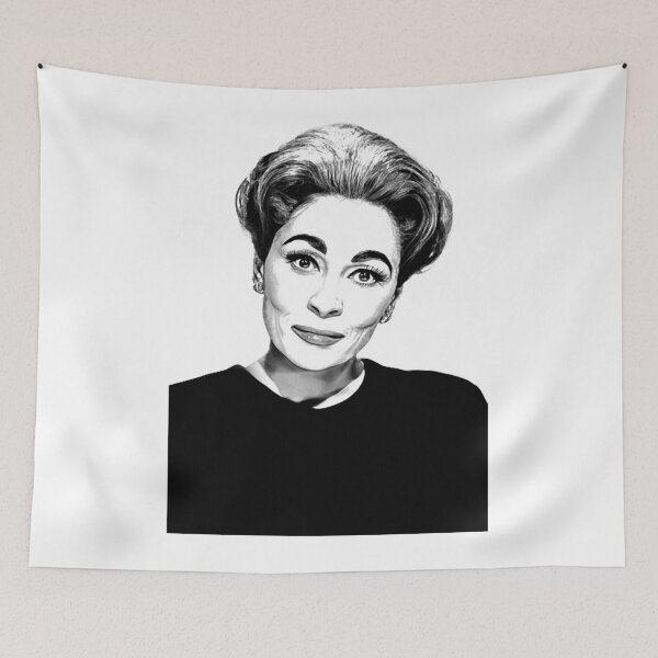Item preview, Legend Vintage Woman 80s Movie Funny designed and sold by sebontolson.