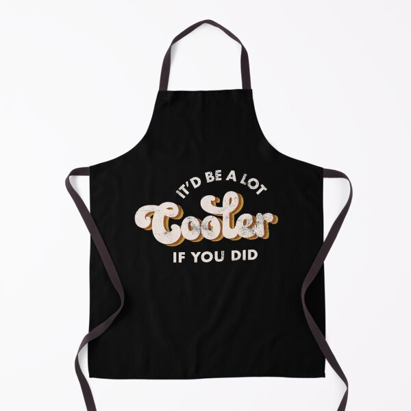 Item preview, Show Movie TV Funny Comedy 90s Vintage Boy Retro designed and sold by MyrtisJast.