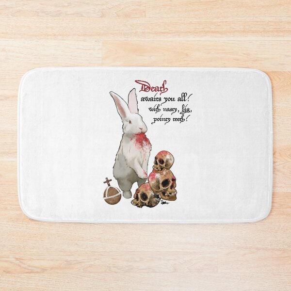 Item preview, Vintage Movie Style Retro 90s Knight King designed and sold by ArtBorderlessA.
