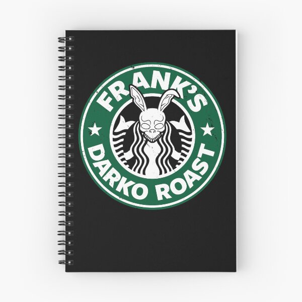 Item preview, 90s Movie Rabbit Film Retro Horror Vintage designed and sold by EddieHylaeo93.