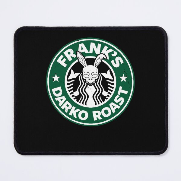 Item preview, 90s Movie Rabbit Film Retro Horror Vintage designed and sold by EddieHylaeo93.