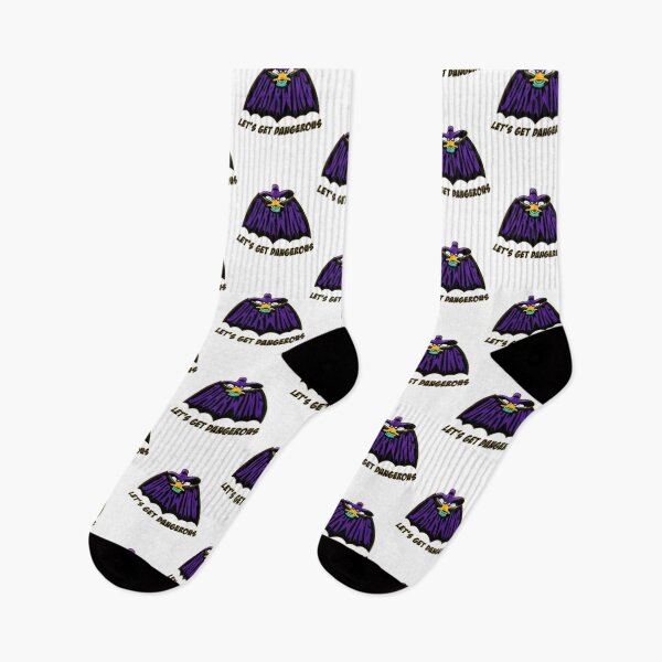 Item preview, Duck 90s Cartoon Movie Show Funny Vintage Retro designed and sold by olenemauffray.
