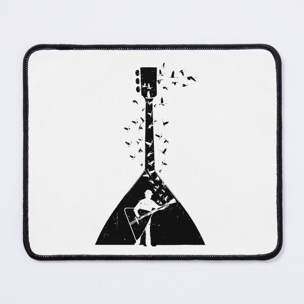 Item preview, Balalaika- designed and sold by dongmarc.