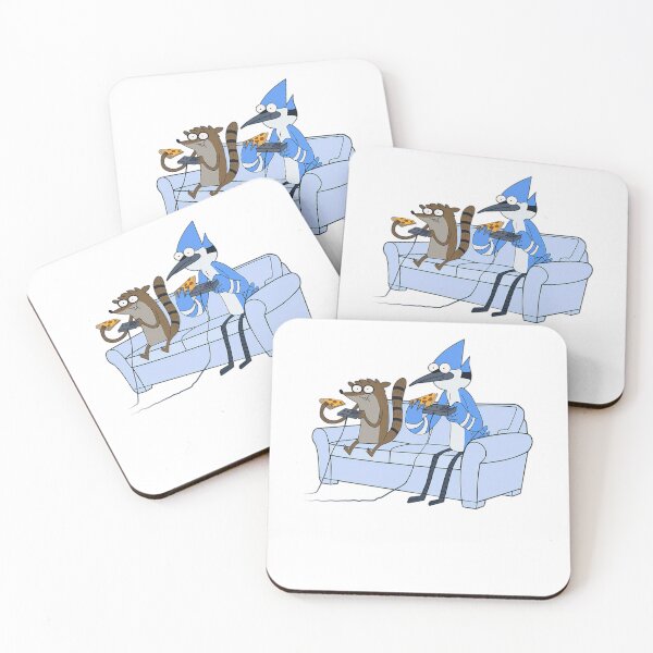 Item preview, movie vintage cartoon comedy funny series child retro designed and sold by ABomb-Junior.