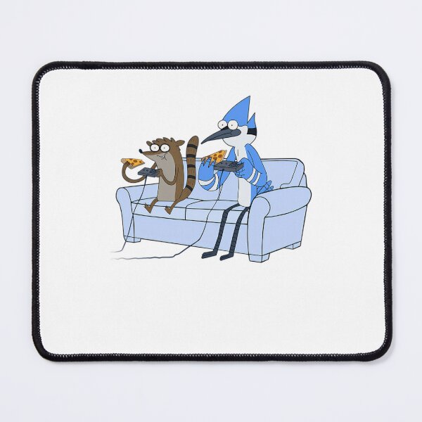 Item preview, movie vintage cartoon comedy funny series child retro designed and sold by ABomb-Junior.