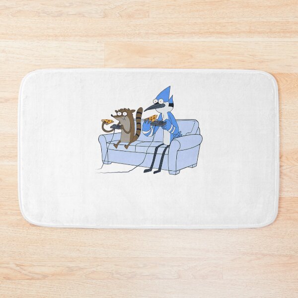 Item preview, movie vintage cartoon comedy funny series child retro designed and sold by ABomb-Junior.