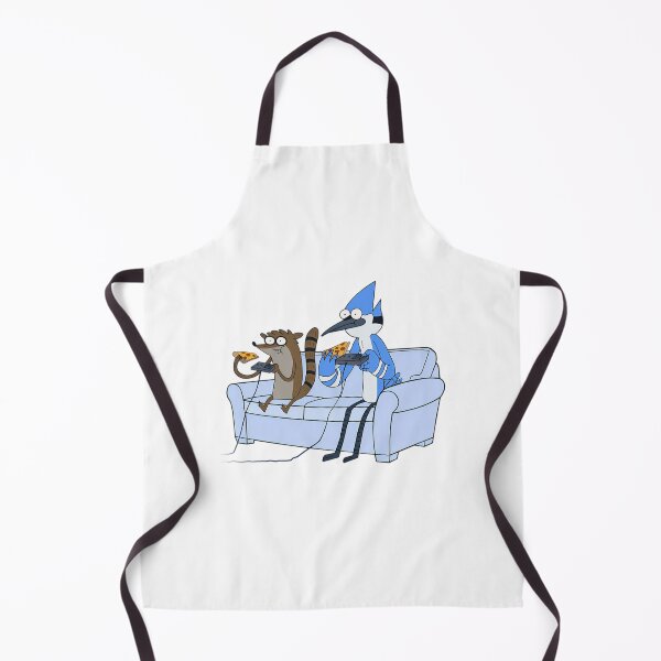 Item preview, movie vintage cartoon comedy funny series child retro designed and sold by ABomb-Junior.