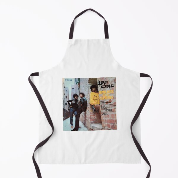 Item preview, Tour Legend 80s Woman Retro Vintage Jazz Music designed and sold by sakasegawa.