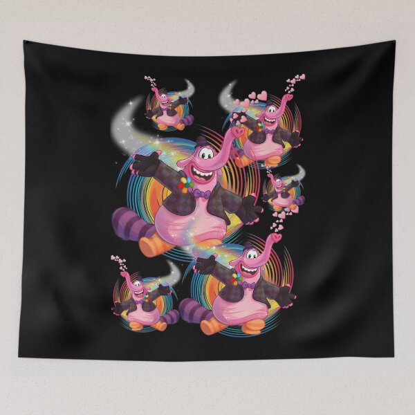 Item preview, Cartoon American Funny Vintage Meme 2025 Season designed and sold by KnieppertHilar.