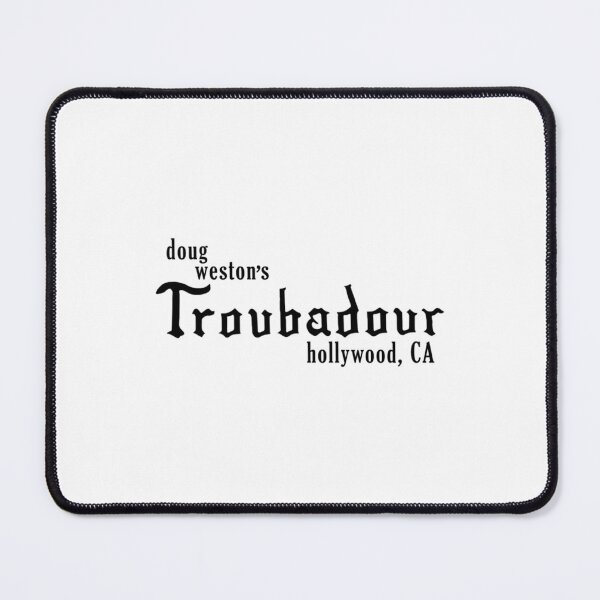 Item preview, Troubadour designed and sold by lindsayscnger.