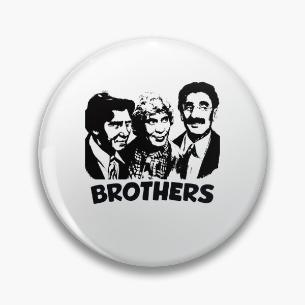 Item preview, Comic 90s Vintage Music Retro Band Actors Funny designed and sold by DorothyCook453.