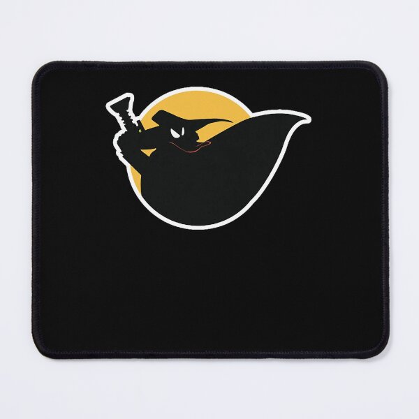 Item preview, Funny Movie Retro Vintage 90s Show Cartoon Duck designed and sold by Georgia-Magent.