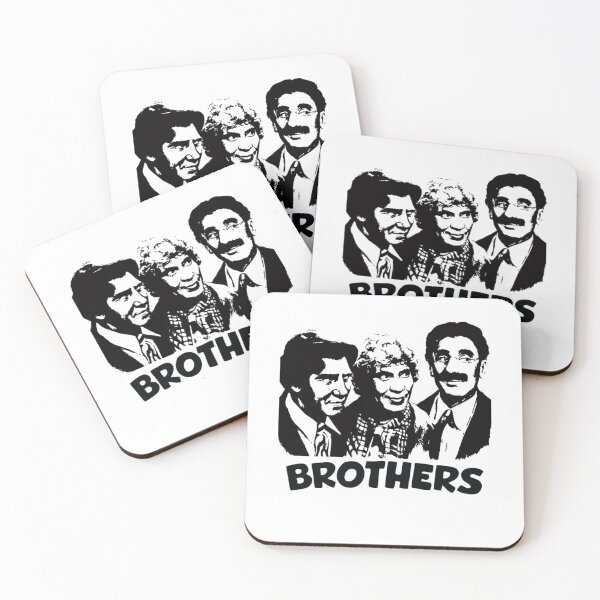 Item preview, Comic 90s Vintage Music Retro Band Actors Funny designed and sold by DorothyCook453.