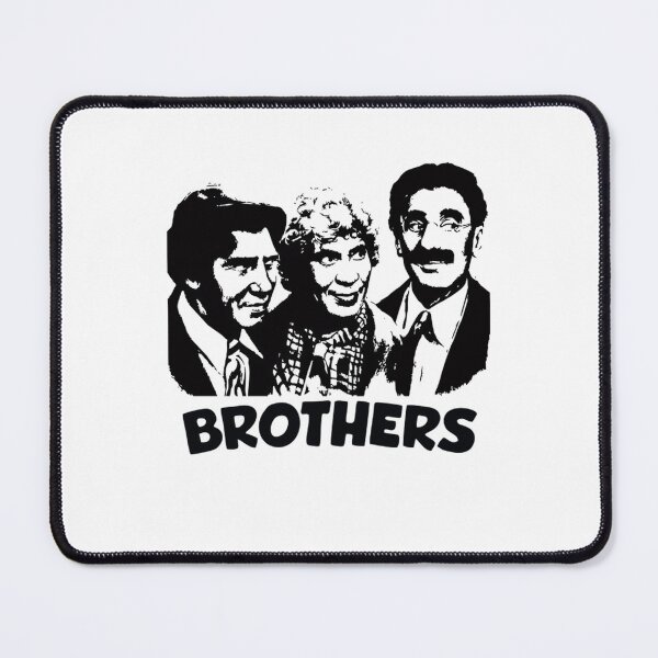 Item preview, Comic 90s Vintage Music Retro Band Actors Funny designed and sold by DorothyCook453.