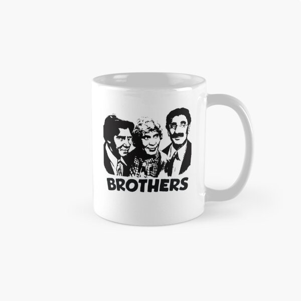 Item preview, Comic 90s Vintage Music Retro Band Actors Funny designed and sold by DorothyCook453.