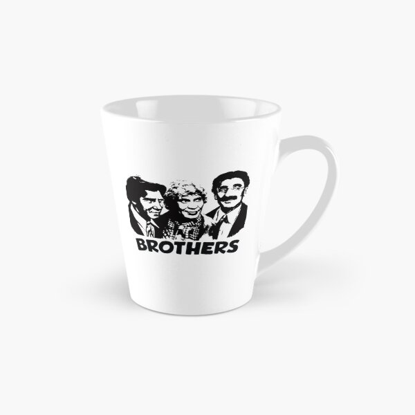 Item preview, Comic 90s Vintage Music Retro Band Actors Funny designed and sold by DorothyCook453.