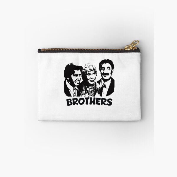 Item preview, Comic 90s Vintage Music Retro Band Actors Funny designed and sold by DorothyCook453.