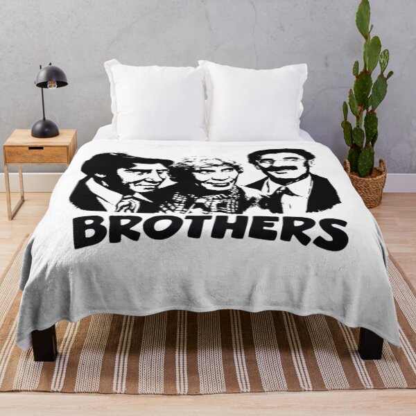 Item preview, Comic 90s Vintage Music Retro Band Actors Funny designed and sold by DorothyCook453.